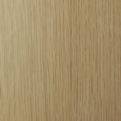 3M DI-NOC Wood Grain WG-2441 architectural film color sample