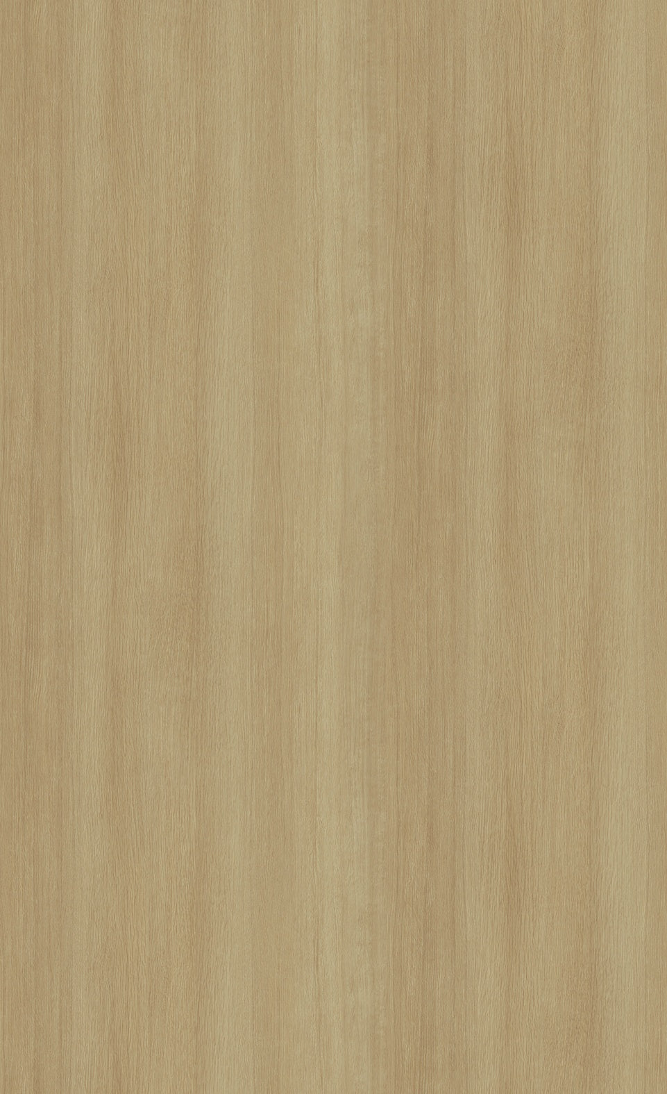 3M DI-NOC Wood Grain WG-2441 architectural film color sample