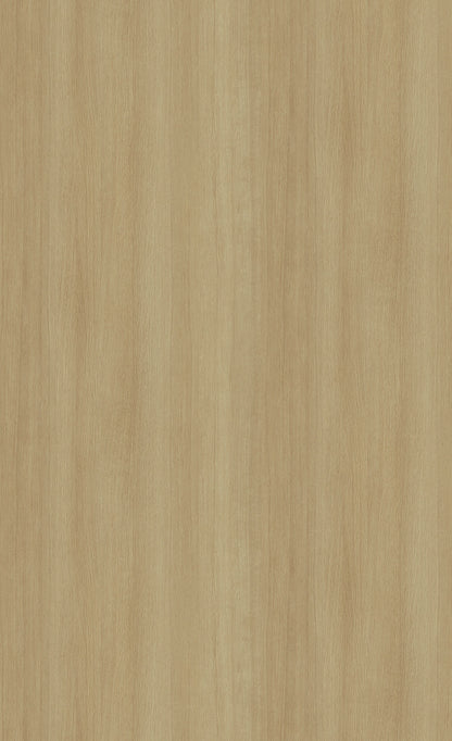3M DI-NOC Wood Grain WG-2441 architectural film color sample