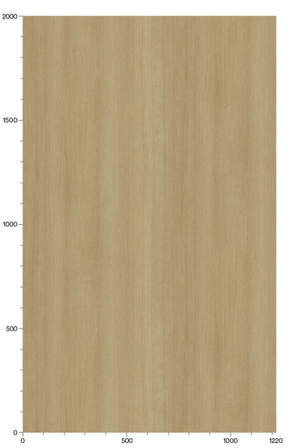 3M DI-NOC Wood Grain WG-2441 architectural film color sample