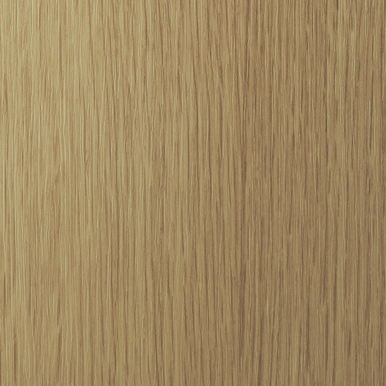 3M DI-NOC Wood Grain WG-2442 architectural film color sample