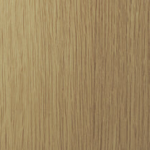 3M DI-NOC Wood Grain WG-2442 architectural film color sample