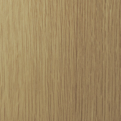 3M DI-NOC Wood Grain WG-2442 architectural film color sample