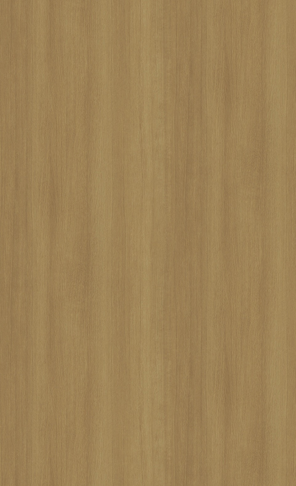 3M DI-NOC Wood Grain WG-2442 architectural film color sample