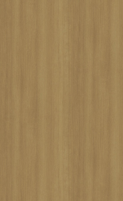 3M DI-NOC Wood Grain WG-2442 architectural film color sample