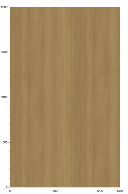 3M DI-NOC Wood Grain WG-2442 architectural film color sample