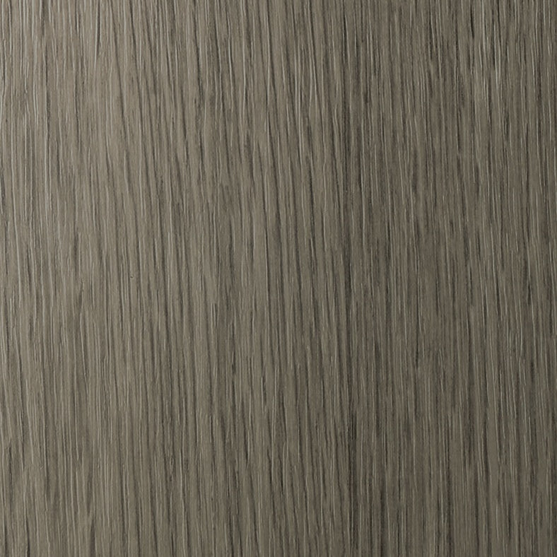 3M DI-NOC Wood Grain WG-2443 architectural film color sample