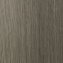 3M DI-NOC Wood Grain WG-2443 architectural film color sample