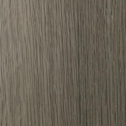 3M DI-NOC Wood Grain WG-2443 architectural film color sample