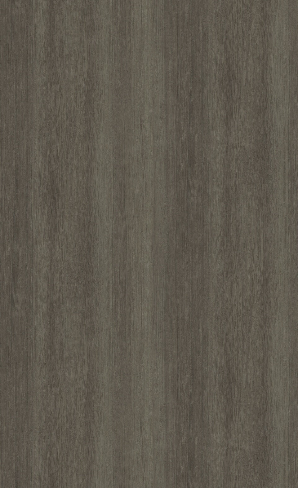 3M DI-NOC Wood Grain WG-2443 architectural film color sample
