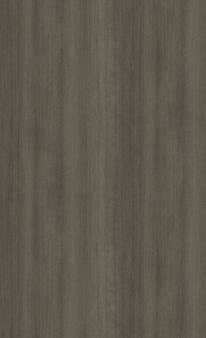 3M DI-NOC Wood Grain WG-2443 architectural film color sample