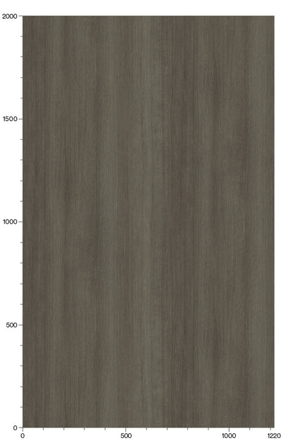3M DI-NOC Wood Grain WG-2443 architectural film color sample