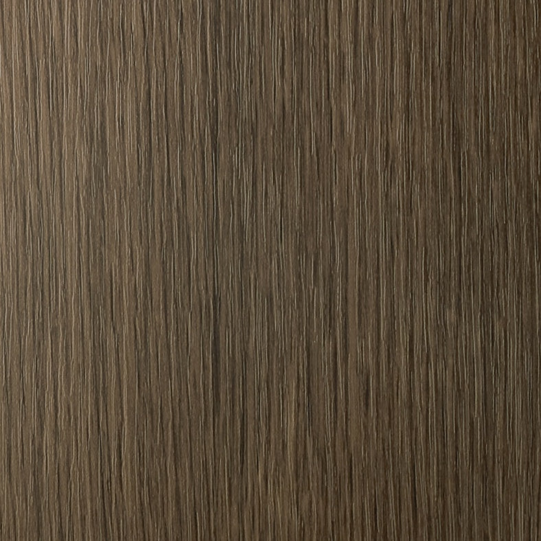 3M DI-NOC Wood Grain WG-2444 architectural film color sample