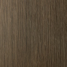 3M DI-NOC Wood Grain WG-2444 architectural film color sample