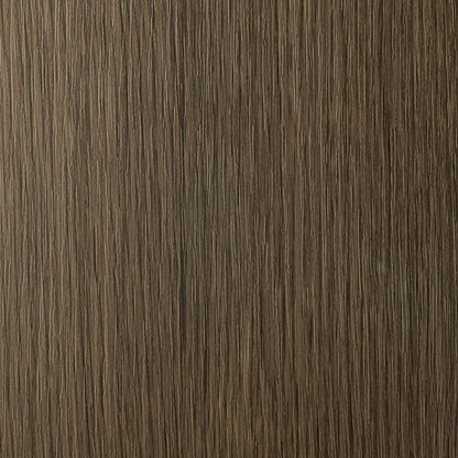 3M DI-NOC Wood Grain WG-2444 architectural film color sample