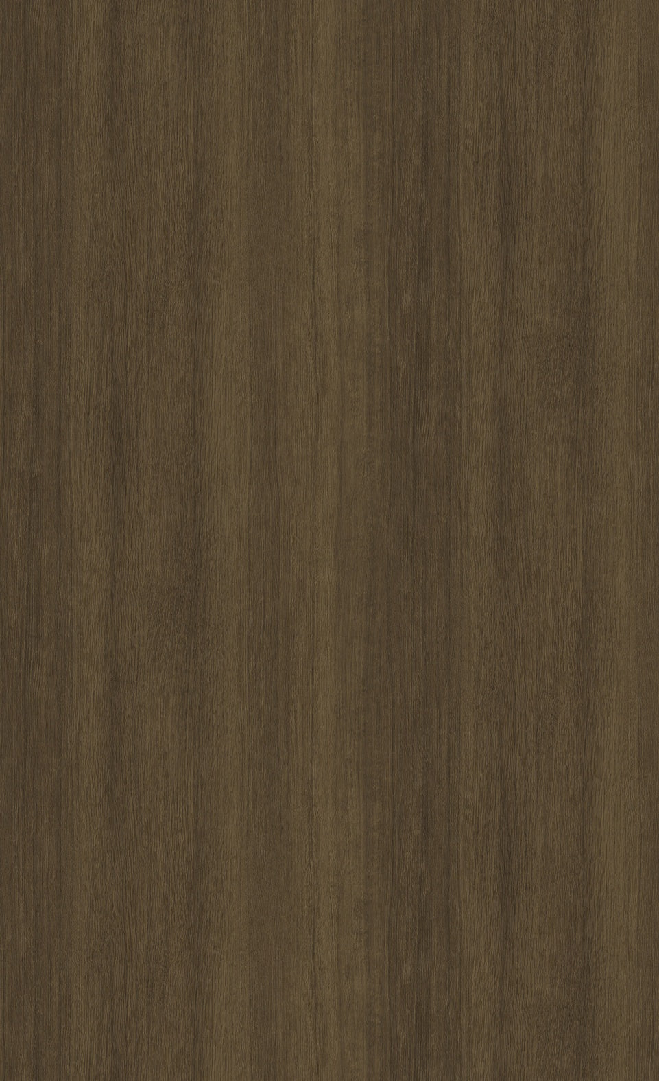 3M DI-NOC Wood Grain WG-2444 architectural film color sample