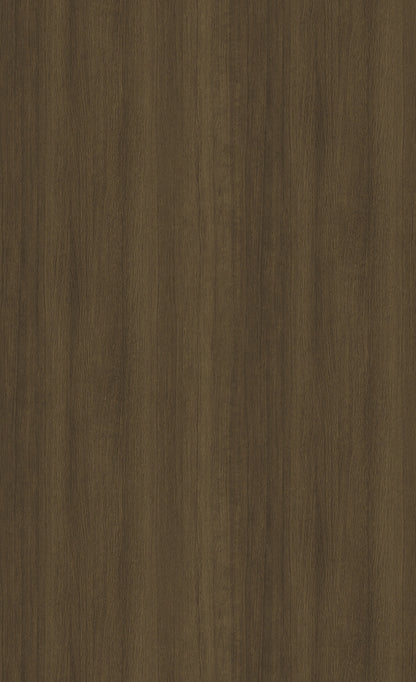 3M DI-NOC Wood Grain WG-2444 architectural film color sample