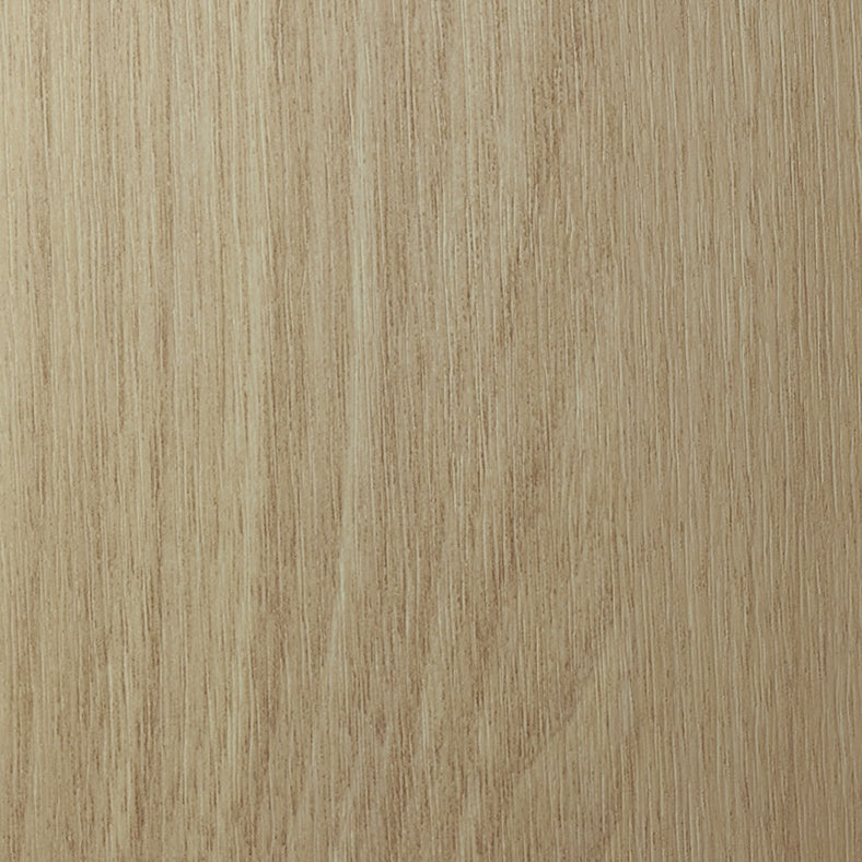 3M DI-NOC Wood Grain WG-2450 architectural film color sample