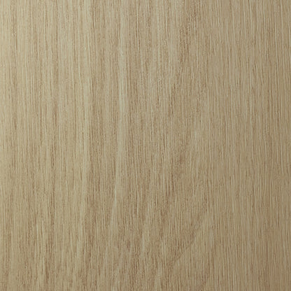 3M DI-NOC Wood Grain WG-2450 architectural film color sample