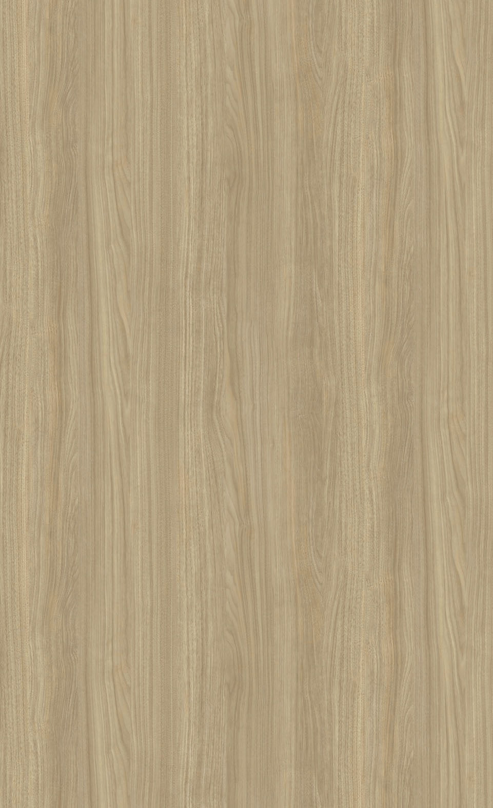 3M DI-NOC Wood Grain WG-2450 architectural film color sample