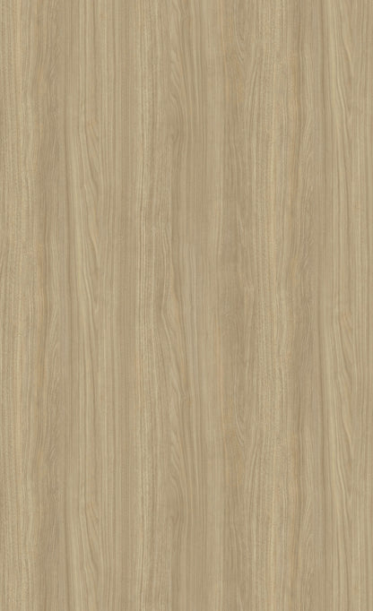 3M DI-NOC Wood Grain WG-2450 architectural film color sample