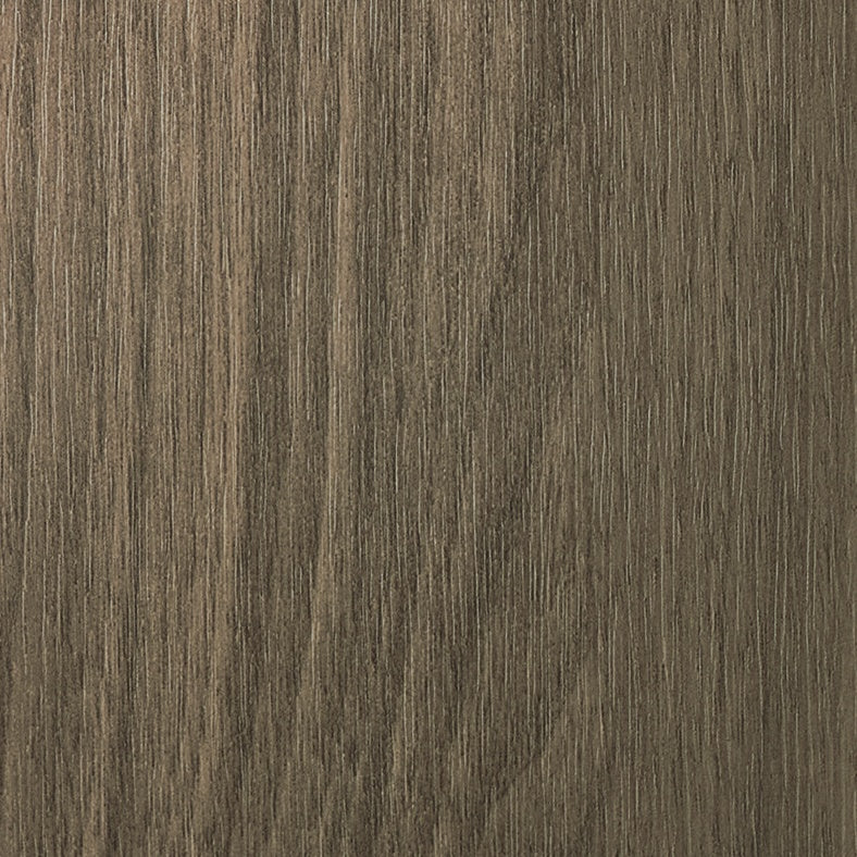 3M DI-NOC Wood Grain WG-2451 architectural film color sample