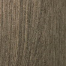 3M DI-NOC Wood Grain WG-2451 architectural film color sample