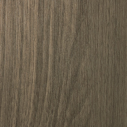 3M DI-NOC Wood Grain WG-2451 architectural film color sample