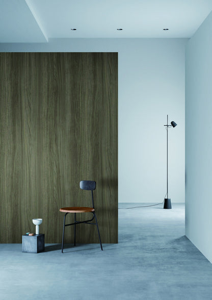3M DI-NOC Wood Grain WG-2451 architectural film color sample