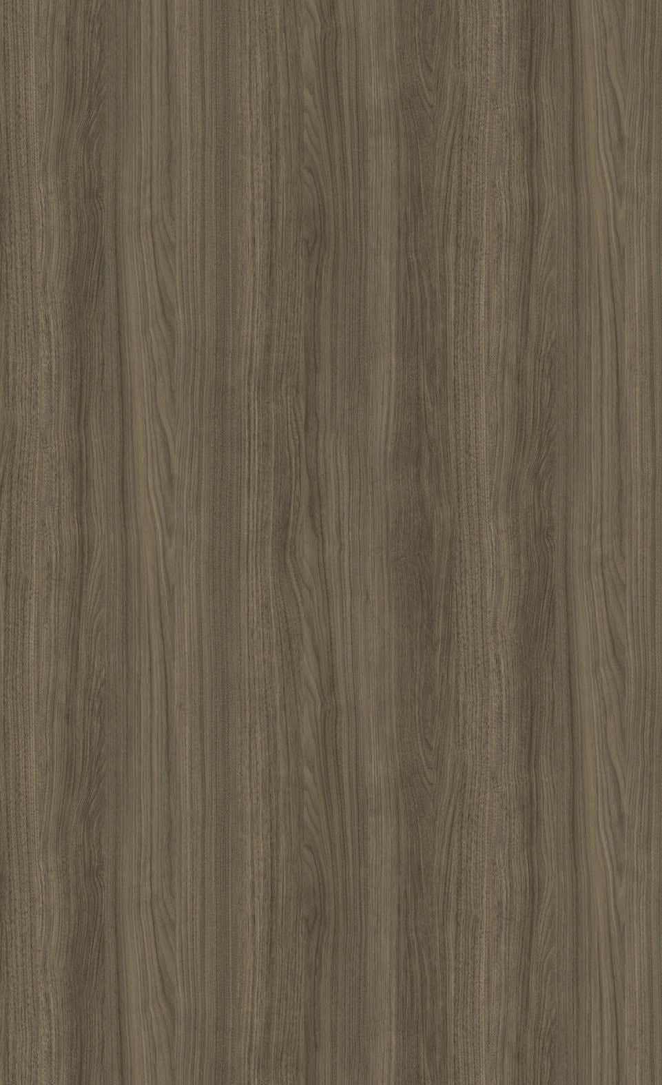 3M DI-NOC Wood Grain WG-2451 architectural film color sample