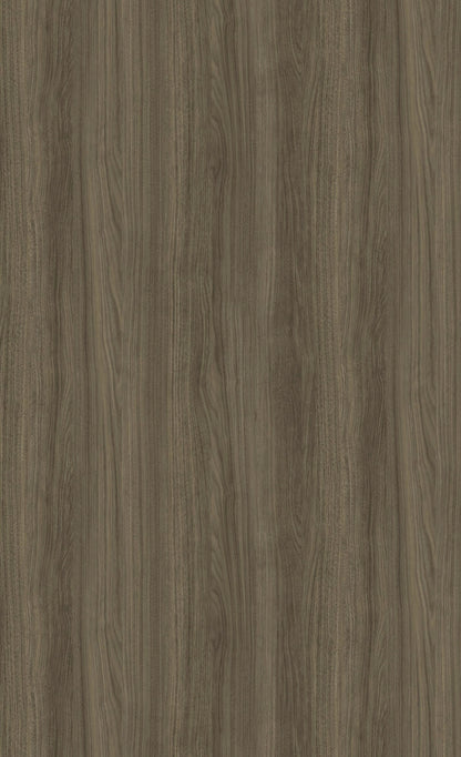 3M DI-NOC Wood Grain WG-2451 architectural film color sample