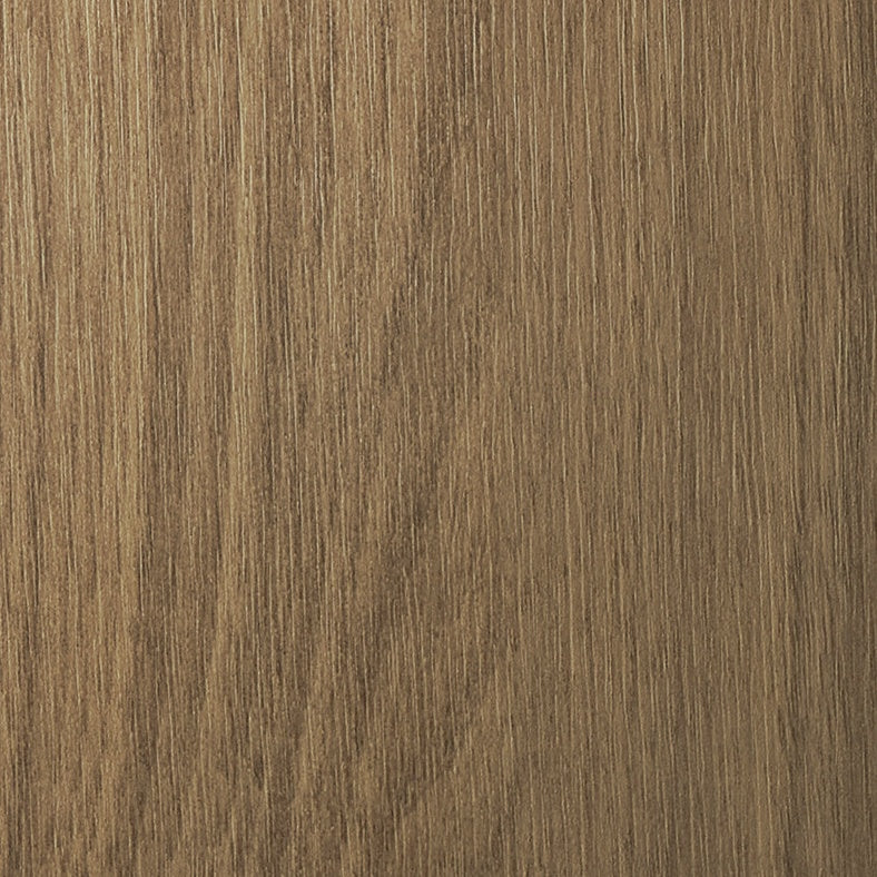 3M DI-NOC Wood Grain WG-2452 architectural film color sample