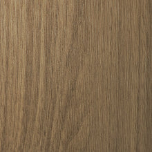 3M DI-NOC Wood Grain WG-2452 architectural film color sample