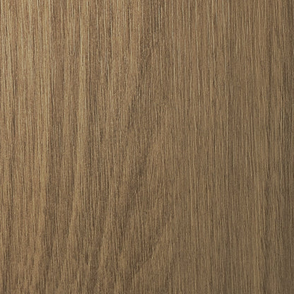 3M DI-NOC Wood Grain WG-2452 architectural film color sample