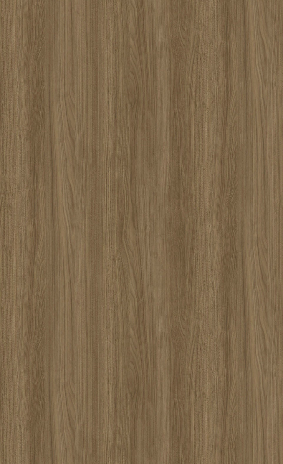 3M DI-NOC Wood Grain WG-2452 architectural film color sample