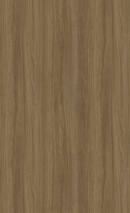 3M DI-NOC Wood Grain WG-2452 architectural film color sample