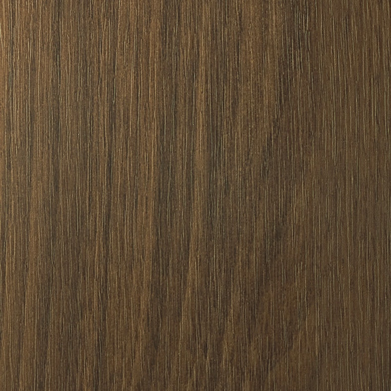 3M DI-NOC Wood Grain WG-2453 architectural film color sample