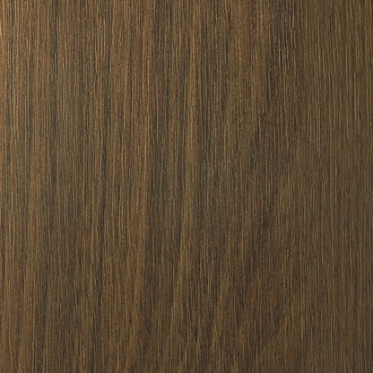 3M DI-NOC Wood Grain WG-2453 architectural film color sample