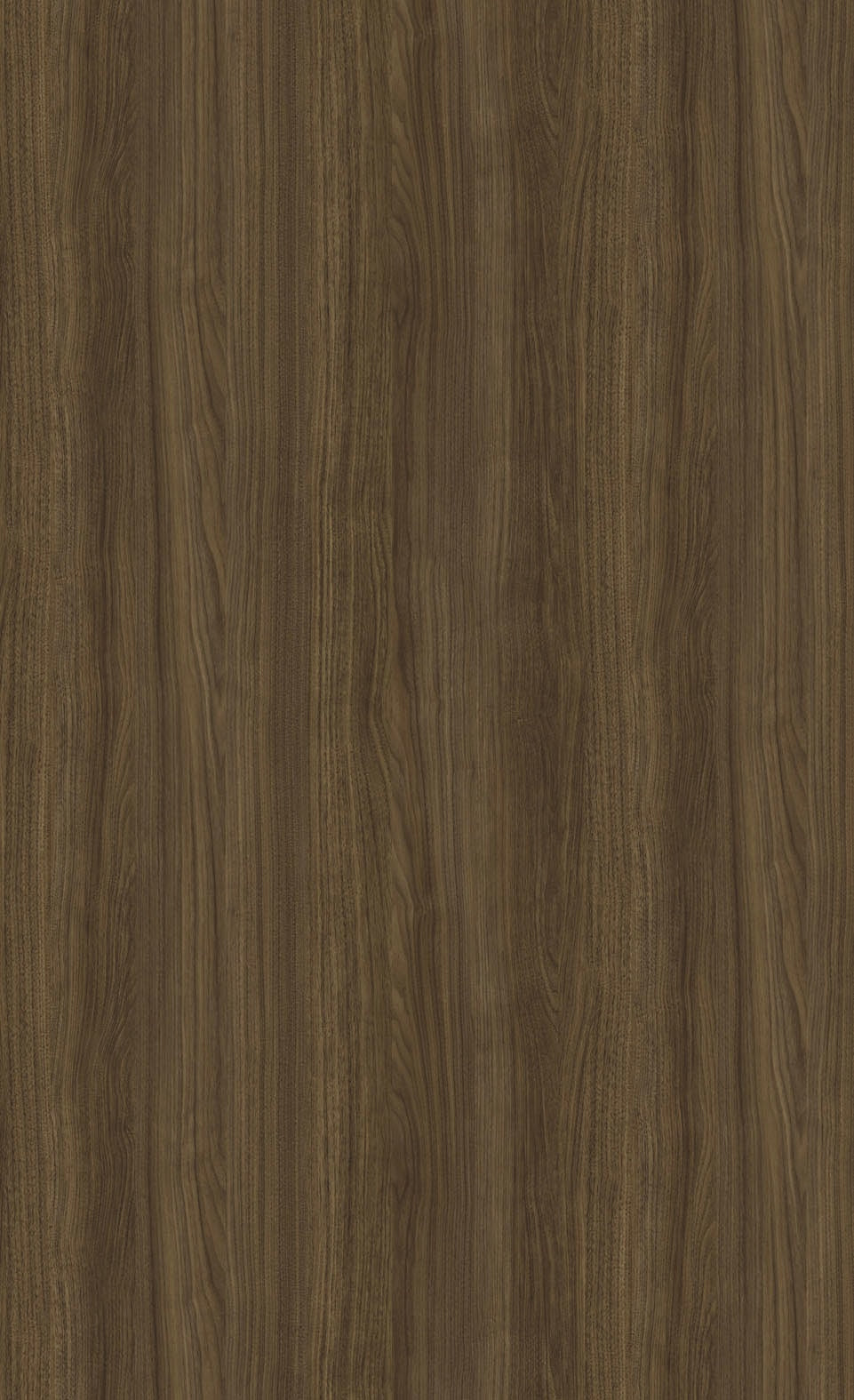 3M DI-NOC Wood Grain WG-2453 architectural film color sample