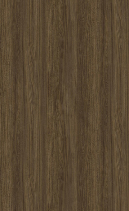 3M DI-NOC Wood Grain WG-2453 architectural film color sample