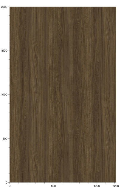 3M DI-NOC Wood Grain WG-2453 architectural film color sample