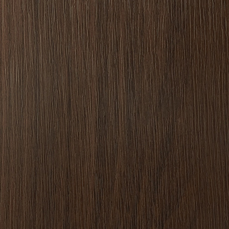 3M DI-NOC Wood Grain WG-2454 architectural film color sample
