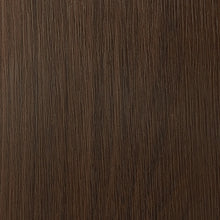3M DI-NOC Wood Grain WG-2454 architectural film color sample
