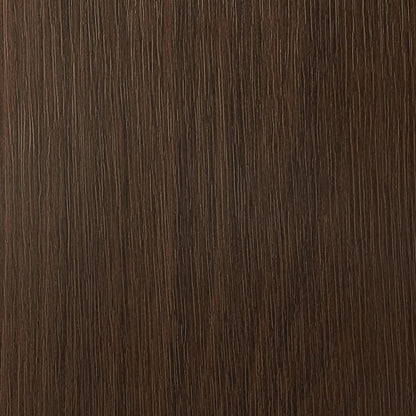 3M DI-NOC Wood Grain WG-2454 architectural film color sample