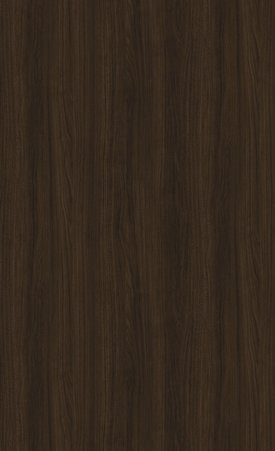 3M DI-NOC Wood Grain WG-2454 architectural film color sample