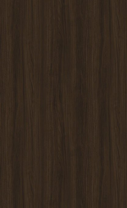 3M DI-NOC Wood Grain WG-2454 architectural film color sample