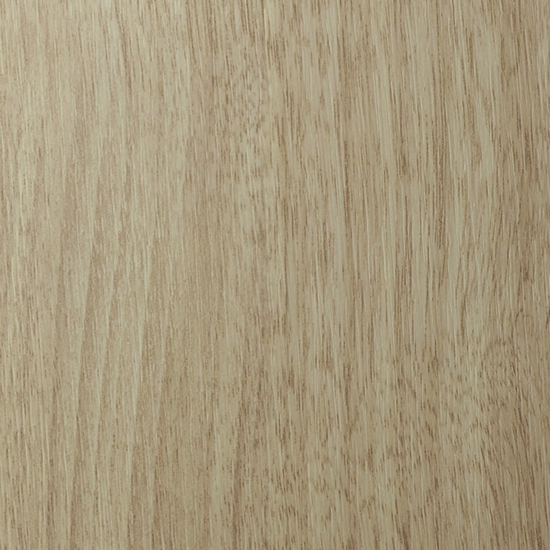 3M DI-NOC Wood Grain WG-2460 architectural film color sample