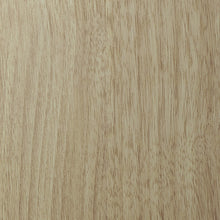 3M DI-NOC Wood Grain WG-2460 architectural film color sample