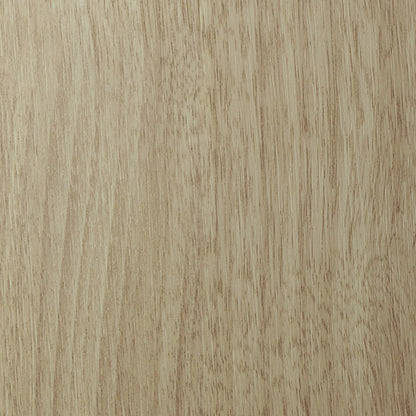 3M DI-NOC Wood Grain WG-2460 architectural film color sample