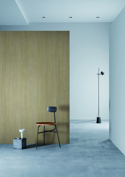 3M DI-NOC Wood Grain WG-2460 architectural film color sample